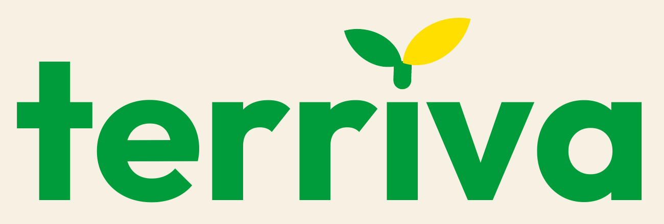 Terriva